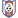 Muaither SC