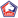 Lille U19
