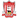 Sholing