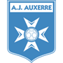 Auxerre U19