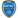 Troyes U19