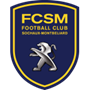 Sochaux U19