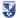 Schwaz