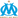 Olympique de Marseille U19