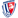 Pardubice II