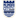 Mumbai City FC