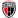 Northeast United FC