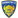 Chennaiyin FC