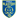 Kerala Blasters FC