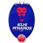 Odisha FC