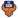 FC Goa