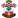 Southampton