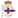 RC Deportivo Fabril