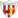 Celtiga FC