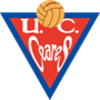 Ceares