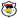 Langreo