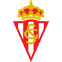 Sporting Gijon II