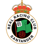 Rayo Cantabria