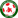 Sporting Bengal United