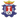 Revilla