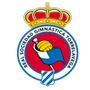 Gimnastica Torrelavega