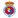 Gimnastica Torrelavega