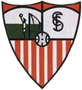 Selaya