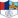 Aurrera de Ondarroa