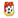 Seekirchen