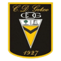 CD Getxo