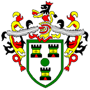 St Blazey