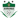 Durango