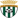 Peralada