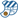 CE Europa
