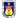 UE Castelldefels