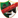 Al-Ahly