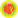 Abahani Dhaka