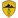 Zaqatala