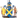 St. Albans City