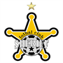 Sheriff II