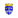 Edineţ