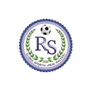 Real Succes