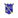 CSCA Buiucani