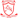Coastal Union