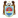 Binacional