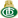 Elche II (Ilicitano)
