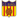 CD Bunol