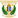 Leganes II