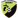 Mexico FC SAD