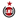 AD Union Adarve